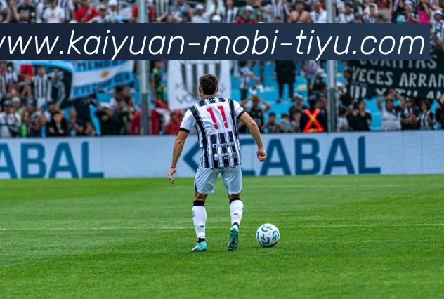 数据防护可视化